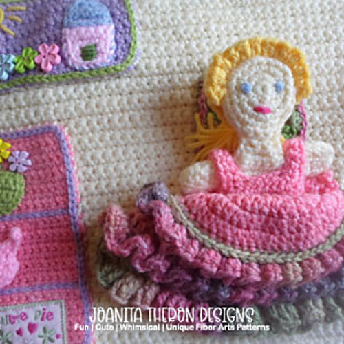 My Dollhouse Playbook photo 2