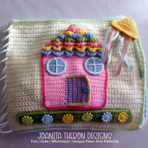 My Dollhouse Playbook photo 1