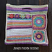 Scrapsadelic Groovy Bag photo 3