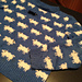 Diana Black Sheep Sweater photo 4