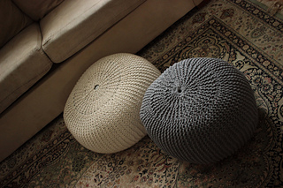Ravelry: Neulottu rahi pattern by Johanna Kärkkäinen