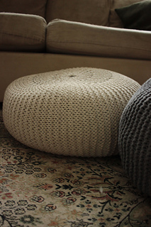 Ravelry: Neulottu rahi pattern by Johanna Kärkkäinen