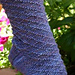 Lattice Socks pattern 