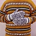 Alappen pattern 