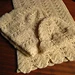 Assiduous pattern 