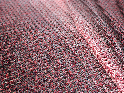 Lisanne Shawl photo 9