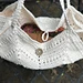 Stella Hobo Bag pattern 