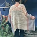 Coco Swancho pattern 