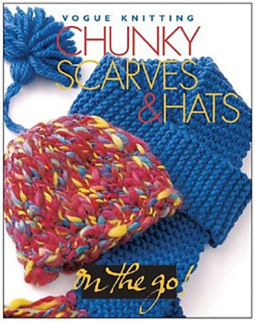 Easy Hat: Mardi Gras