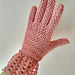 Crochet These Gloves for Summer photo 3