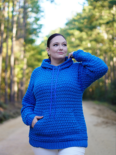 Haven Genser - Journey C. Designs