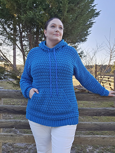 Haven Genser - Journey C. Designs