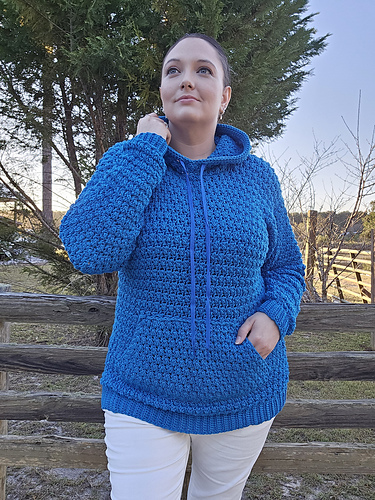 Haven Genser - Journey C. Designs