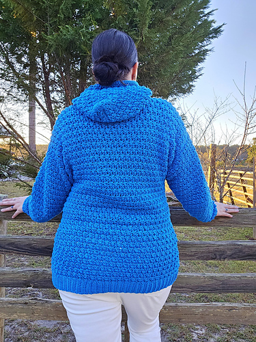 Haven Genser - Journey C. Designs