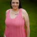 Braided Tank Top pattern