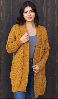 Screen_Shot_2022-05-26_at_4.29