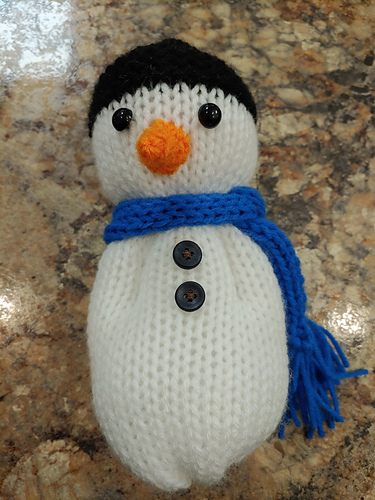 Snowman_Front_medium.jpg