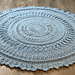 Artisanal Arches pattern