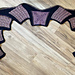 Butterfly Wings pattern 