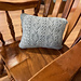 Lap of Luxury pattern