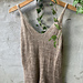 Simple summer top pattern 