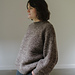 Roomy Raglan photo 3