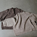 Roomy Raglan photo 4