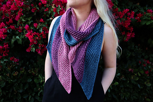 BiScarf_JulesKnit_6_medium.jpg
