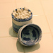 Vanity Basket Trio photo 3