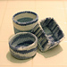 Vanity Basket Trio photo 4