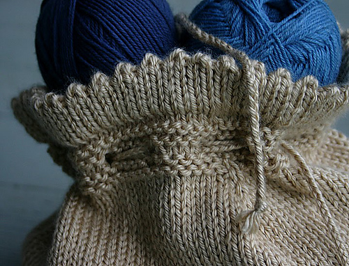 Sock Baggie photo 4