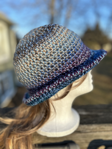 【AAKE】RIBBON KNITTING BUCKET HAT mqdefault.jpg
