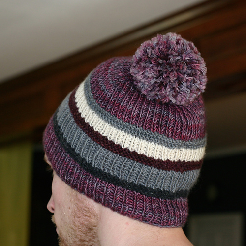 Rumble Strips Lue - Julie Hart