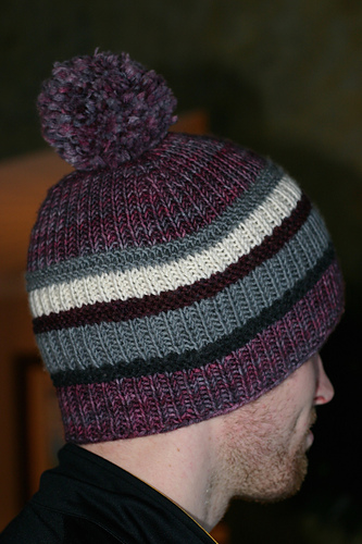 Rumble Strips Lue - Julie Hart