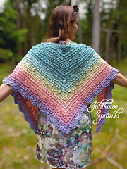 Enthusiast (Pasjonatka) - Julita Janicka