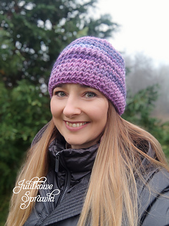 Zimulka - Wintie set