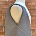 Linien pattern 