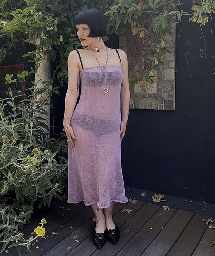 Nerine Strapless Midi Dress