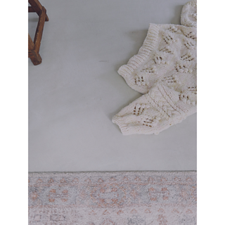 Sample 1