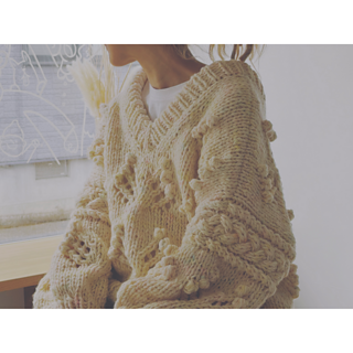 Sample 1