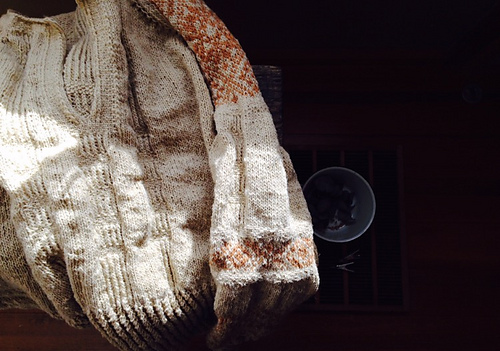 Teru - Junko Okamoto