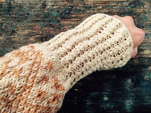 Teru - Junko Okamoto