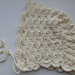 Vintage Shell Bonnet photo 3