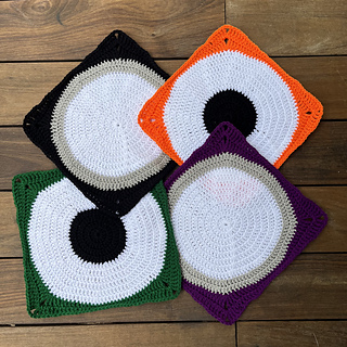 Week 1 with the original Varsity Green & Purple