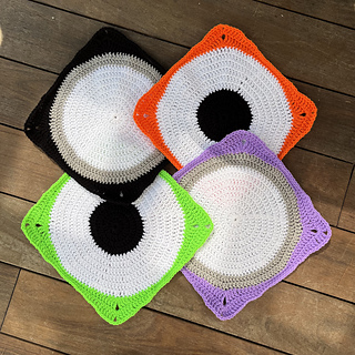 Week 1 redone with Lilac and Green Gecko