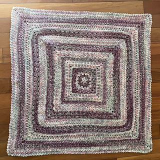 Pre-blocking, indoor lighting