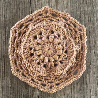 Week 5 Quasar in color 960 Murray