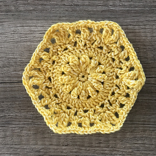 Week 7 Exoplanet in color 808 Corundum Ruby