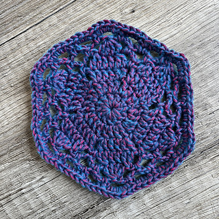 Week 13 Nebula in color 941 Colorado