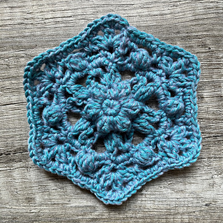 Week 15 Leonis in color 950 Wheaton